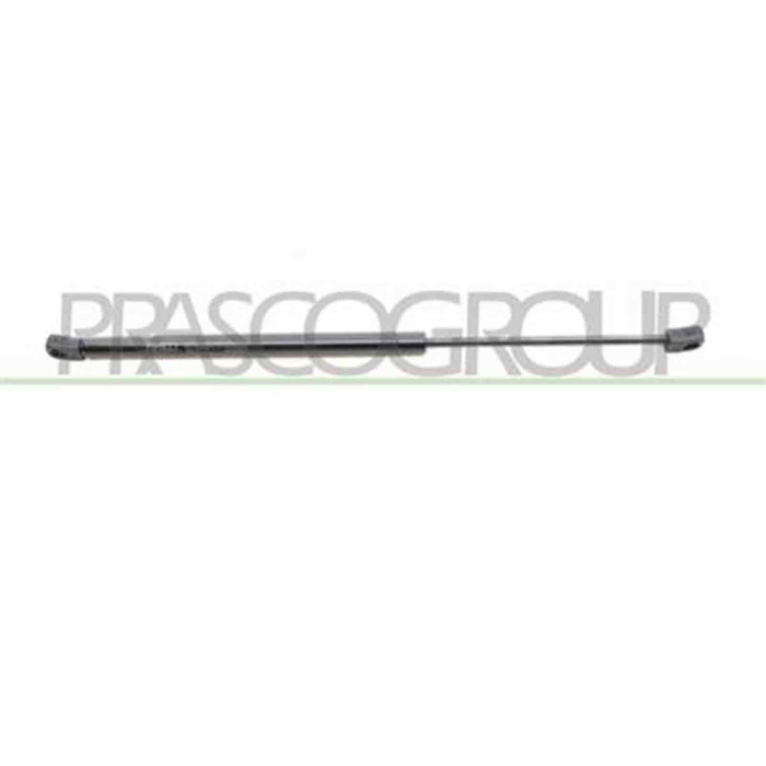 MN3049055_1.JPG Molla A Gas Destra O Sinistra Portellone Posteriore Per Mini Mini (bmw) R50/r53/r52 Dal 2001 Al 2004