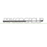 MN3049055_1.JPG Molla A Gas Destra O Sinistra Portellone Posteriore Per Mini Mini (bmw) R50/r53/r52 Dal 2001 Al 2004