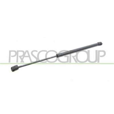 MN3049055_2.JPG Molla A Gas Destra O Sinistra Portellone Posteriore Per Mini Mini (bmw) R50/r53/r52 Dal 2001 Al 2004