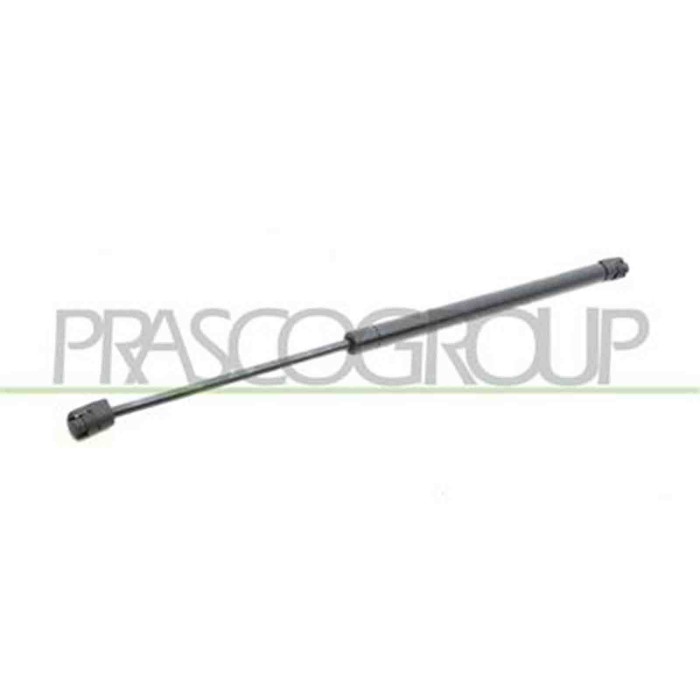 MN3049055_2.JPG Molla A Gas Destra O Sinistra Portellone Posteriore Per Mini Mini (bmw) R50/r53/r52 Dal 2001 Al 2004