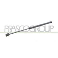 Molla A Gas Destra O Sinistra Portellone Posteriore Per Mini Mini (bmw) R50/r53/r52 Dal 2001 Al 2004