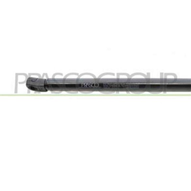 MN3049055_3.JPG Molla A Gas Destra O Sinistra Portellone Posteriore Per Mini Mini (bmw) R50/r53/r52 Dal 2001 Al 2004