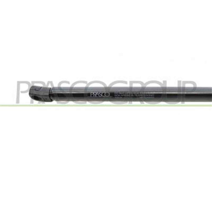 MN3049055_3.JPG Molla A Gas Destra O Sinistra Portellone Posteriore Per Mini Mini (bmw) R50/r53/r52 Dal 2001 Al 2004
