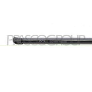 MN3049055_3.JPG Molla A Gas Destra O Sinistra Portellone Posteriore Per Mini Mini (bmw) R50/r53/r52 Dal 2001 Al 2004