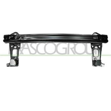 MN3101622_1.JPG Rinforzo Paraurti Anteriore Per Mini Mini (bmw) R56/r57 Dal 2011 Al 2014