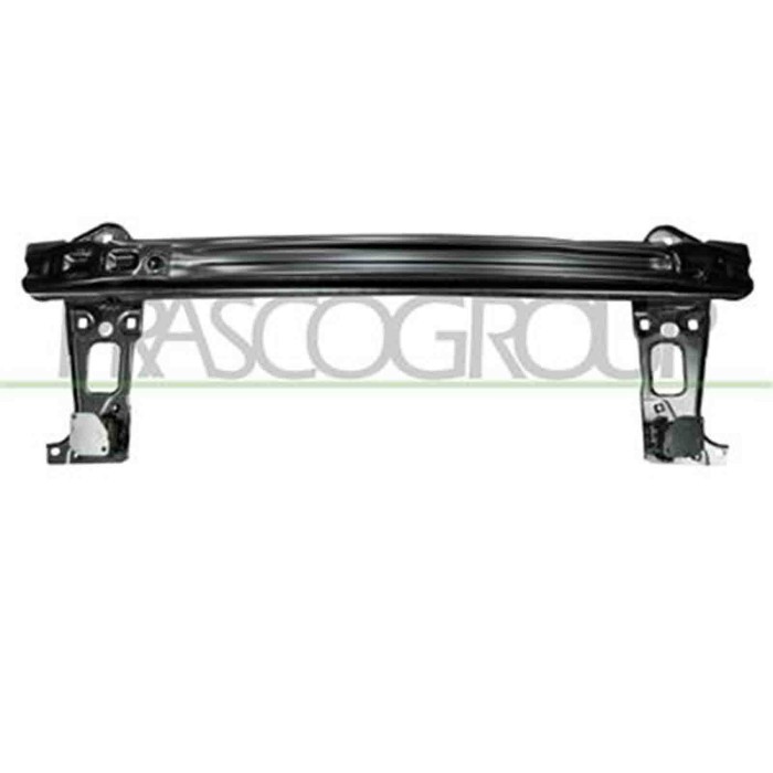 MN3101622_1.JPG Rinforzo Paraurti Anteriore Per Mini Mini (bmw) R56/r57 Dal 2011 Al 2014