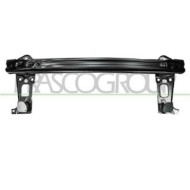 MN3101622_1.JPG Rinforzo Paraurti Anteriore Per Mini Mini (bmw) R56/r57 Dal 2011 Al 2014