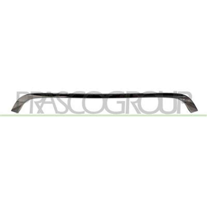 MN3102216_1.JPG Modanatura Griglia Superiore Cromata Per Mini Mini (bmw) R56/r57 Dal 2006 Al 2010