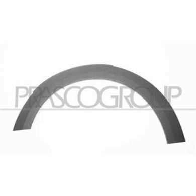 MN7021582_1.JPG Parafanghino Anteriore Sinistro Per Mini Mini (bmw) Countryman (r60) Dal 2010 Al 2017
