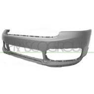 MN7041001_1.JPG Paraurti Anteriore Con Primer Per Mini Mini (bmw) Countryman (f60) Dal 2017 Al 2020