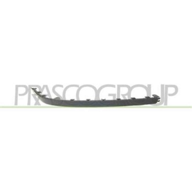 OP0171803_1.JPG Spoiler Paraurti Anteriore Destro Per Opel/vauxhall Astra G (t98) Dal 1998 Al 2003