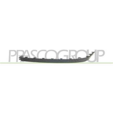 OP0171804_1.JPG Spoiler Paraurti Anteriore Sinistro Per Opel/vauxhall Astra G (t98) Dal 1998 Al 2003
