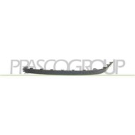 OP0171804_1.JPG Spoiler Paraurti Anteriore Sinistro Per Opel/vauxhall Astra G (t98) Dal 1998 Al 2003