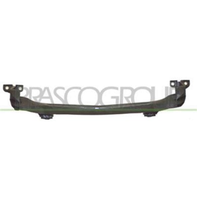 OP0343206_1.JPG Traversa Anteriore In Plastica Per Opel/vauxhall Corsa D Dal 2006 Al 2011