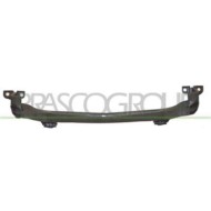 Traversa Anteriore In Plastica Per Opel/vauxhall Corsa D Dal 2006 Al 2011