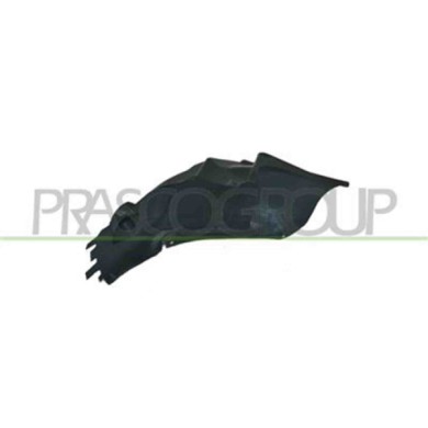 OP0343603_1.JPG Passaruota Anteriore Destro Per Opel/vauxhall Corsa D Dal 2006 Al 2011