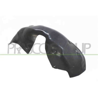 OP0343653_2.JPG Passaruota Posteriore Destro Per Opel/vauxhall Corsa D Dal 2006 Al 2011