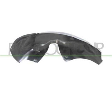 OP0343653_3.JPG Passaruota Posteriore Destro Per Opel/vauxhall Corsa D Dal 2006 Al 2011