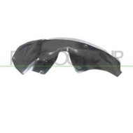 OP0343653_3.JPG Passaruota Posteriore Destro Per Opel/vauxhall Corsa D Dal 2006 Al 2011