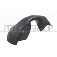OP0343654_2.JPG Passaruota Posteriore Sinistro Per Opel/vauxhall Corsa D Dal 2006 Al 2011