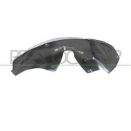 OP0343654_3.JPG Passaruota Posteriore Sinistro Per Opel/vauxhall Corsa D Dal 2006 Al 2011