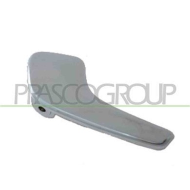 OP0348806_1.JPG Leva Maniglia Interna Anteriore/posteriore Sinistra Per Opel/vauxhall Corsa D Dal 2006 Al 2011