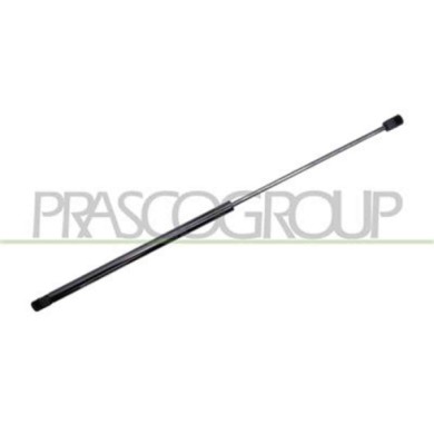 OP0349065_2.JPG Molla A Gas Destra O Sinistra Portellone Posteriore Per Opel/vauxhall Corsa D Dal 2006 Al 2011