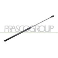 Molla A Gas Destra O Sinistra Portellone Posteriore Per Opel/vauxhall Corsa D Dal 2006 Al 2011
