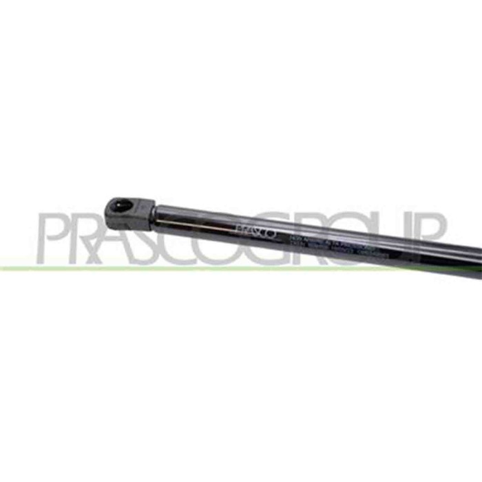 OP0349065_3.JPG Molla A Gas Destra O Sinistra Portellone Posteriore Per Opel/vauxhall Corsa D Dal 2006 Al 2011