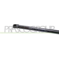 OP0349065_3.JPG Molla A Gas Destra O Sinistra Portellone Posteriore Per Opel/vauxhall Corsa D Dal 2006 Al 2011