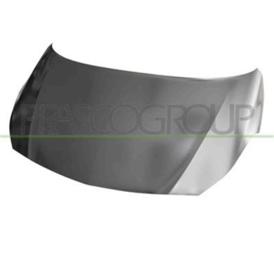 OP0363100_1.JPG Cofano Per Opel/vauxhall Corsa E Dal 2015 Al 2019