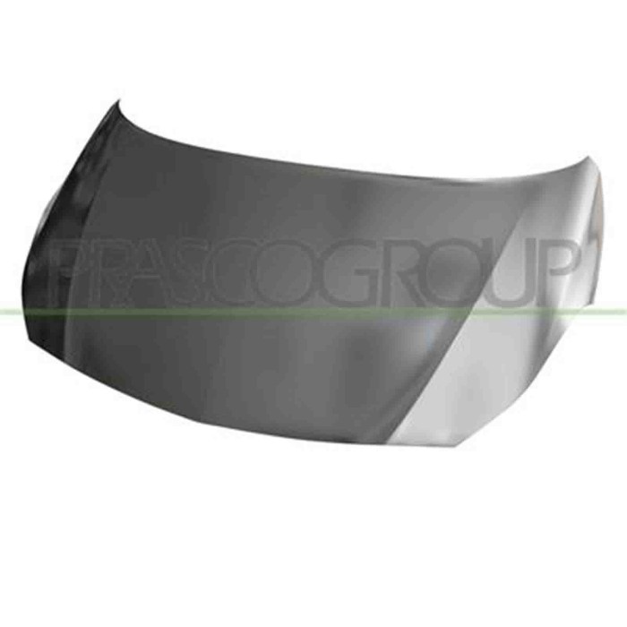 OP0363100_1.JPG Cofano Per Opel/vauxhall Corsa E Dal 2015 Al 2019