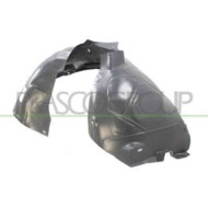 OP0603623_2.JPG Passaruota Anteriore Destro Per Opel/vauxhall Insignia A Dal 2009 Al 2013