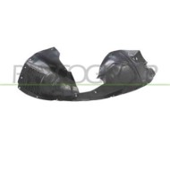 OP0603623_3.JPG Passaruota Anteriore Destro Per Opel/vauxhall Insignia A Dal 2009 Al 2013