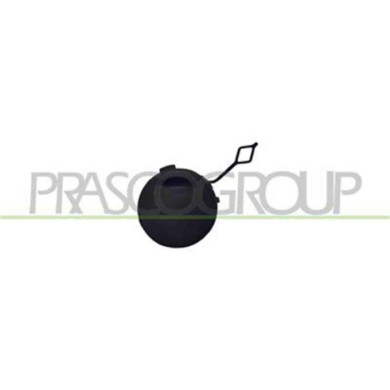 OP3051236_1.JPG Coprigancio Traino Anteriore Per Opel/vauxhall Agila Dal 2008 Al 2015