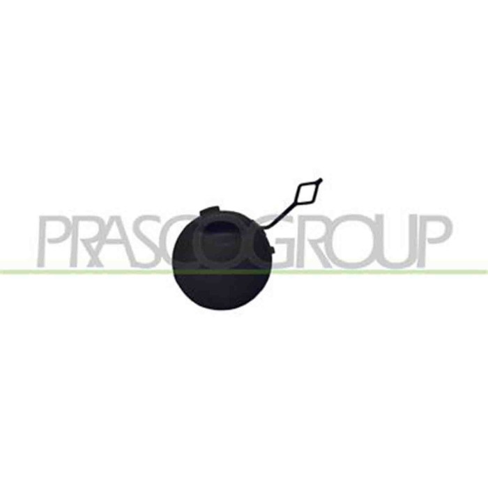 OP3051236_1.JPG Coprigancio Traino Anteriore Per Opel/vauxhall Agila Dal 2008 Al 2015