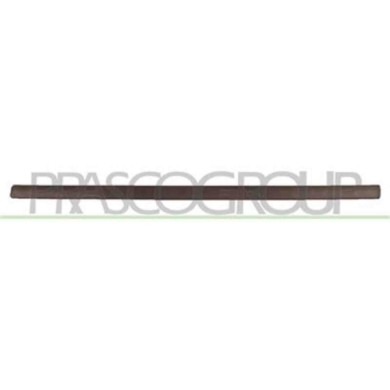 OP3501403_1.JPG Modanatura Porta Anteriore Destra Per Opel/vauxhall Meriva Dal 2003 Al 2006
