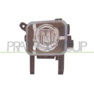 OP3524414_1.JPG Fendinebbia Sinistro Per Opel/vauxhall Meriva Dal 2006 Al 2010