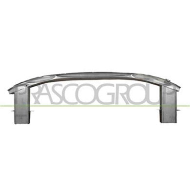 OP4161622_2.JPG Rinforzo Paraurti Anteriore Per Chevrolet/daewoo Cruze Dal 2009 Al 2012