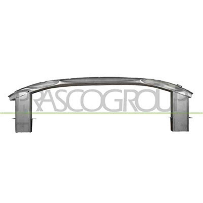 OP4161622_2.JPG Rinforzo Paraurti Anteriore Per Chevrolet/daewoo Cruze Dal 2009 Al 2012
