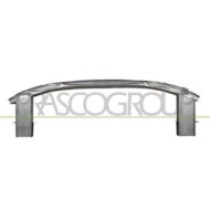 OP4161622_2.JPG Rinforzo Paraurti Anteriore Per Chevrolet/daewoo Cruze Dal 2009 Al 2012