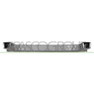 OP4161622_3.JPG Rinforzo Paraurti Anteriore Per Chevrolet/daewoo Cruze Dal 2009 Al 2012