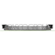 OP4161622_3.JPG Rinforzo Paraurti Anteriore Per Chevrolet/daewoo Cruze Dal 2009 Al 2012