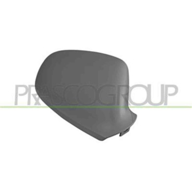 OP4167413_2.JPG Calotta Retrovisore Destro Con Primer Per Opel/vauxhall Astra J (p10) Dal 2009 Al 2011