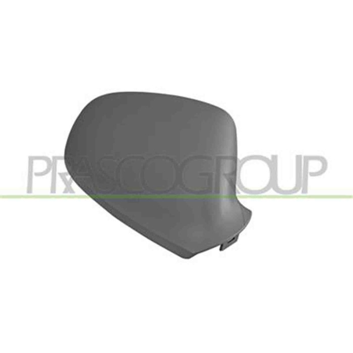 OP4167413_2.JPG Calotta Retrovisore Destro Con Primer Per Opel/vauxhall Astra J (p10) Dal 2009 Al 2011