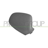 OP4167413_2.JPG Calotta Retrovisore Destro Con Primer Per Opel/vauxhall Astra J (p10) Dal 2009 Al 2011