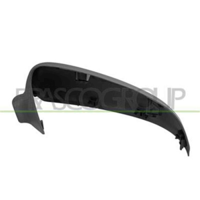 OP4167413_3.JPG Calotta Retrovisore Destro Con Primer Per Opel/vauxhall Astra J (p10) Dal 2009 Al 2011