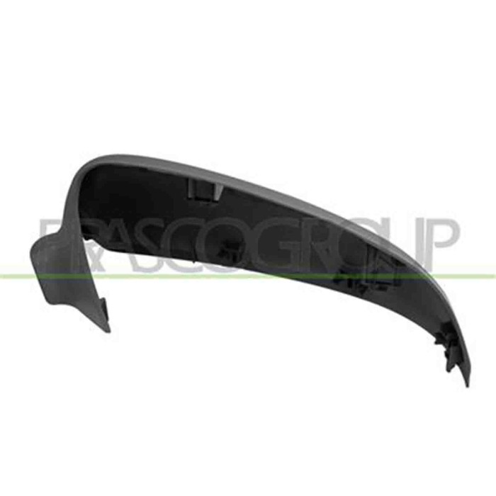 OP4167413_3.JPG Calotta Retrovisore Destro Con Primer Per Opel/vauxhall Astra J (p10) Dal 2009 Al 2011