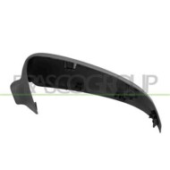 OP4167413_3.JPG Calotta Retrovisore Destro Con Primer Per Opel/vauxhall Astra J (p10) Dal 2009 Al 2011