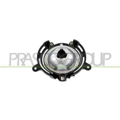 OP7004413_1.JPG Fendinebbia Destro O Sinistro Per Opel/vauxhall Mokka Dal 2013 Al 2016